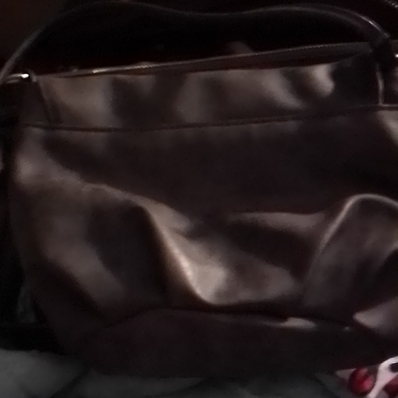Used bag - Picture 2 of 2